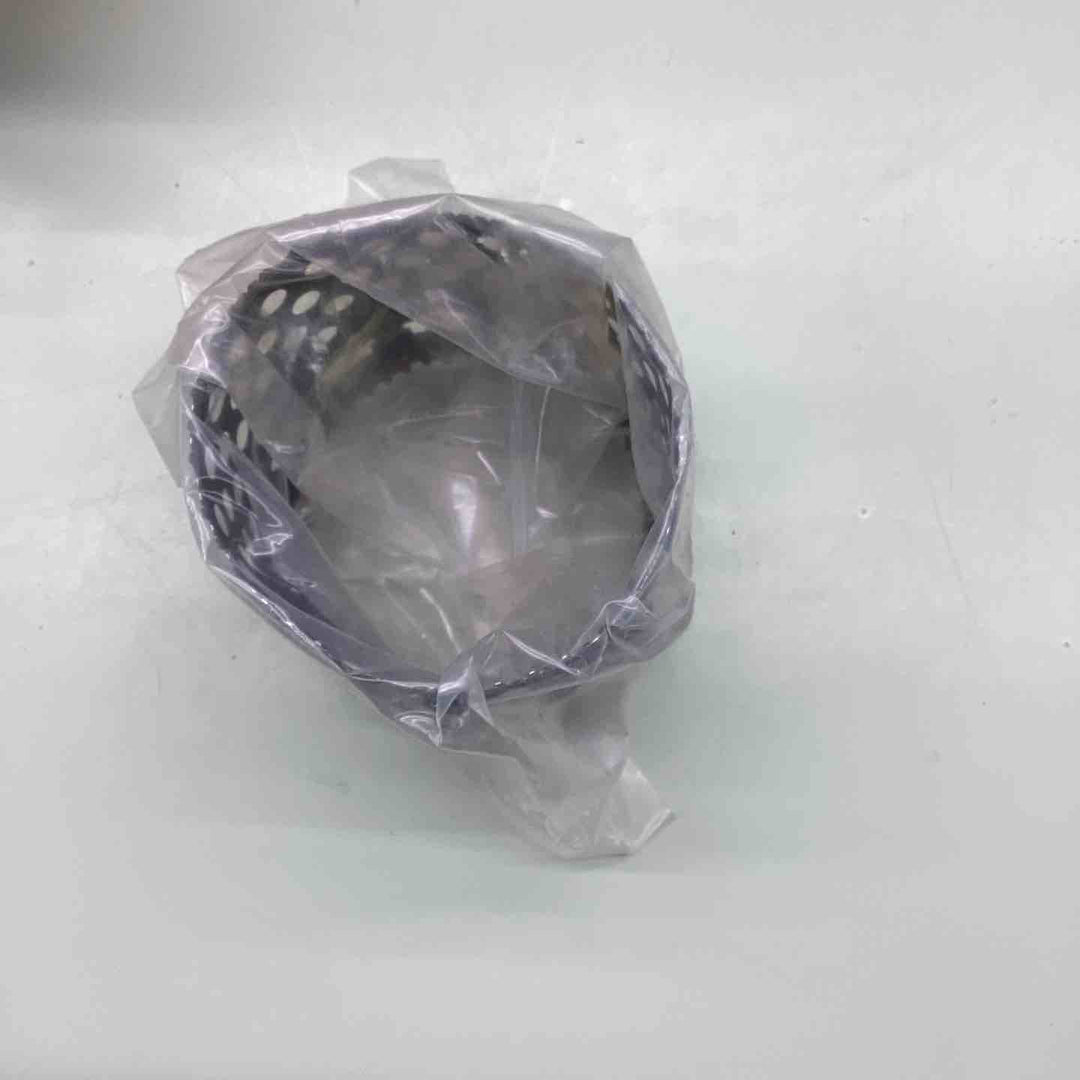 ◇未来工業 小判穴ホルソー FH-SBGP2G【越谷店】