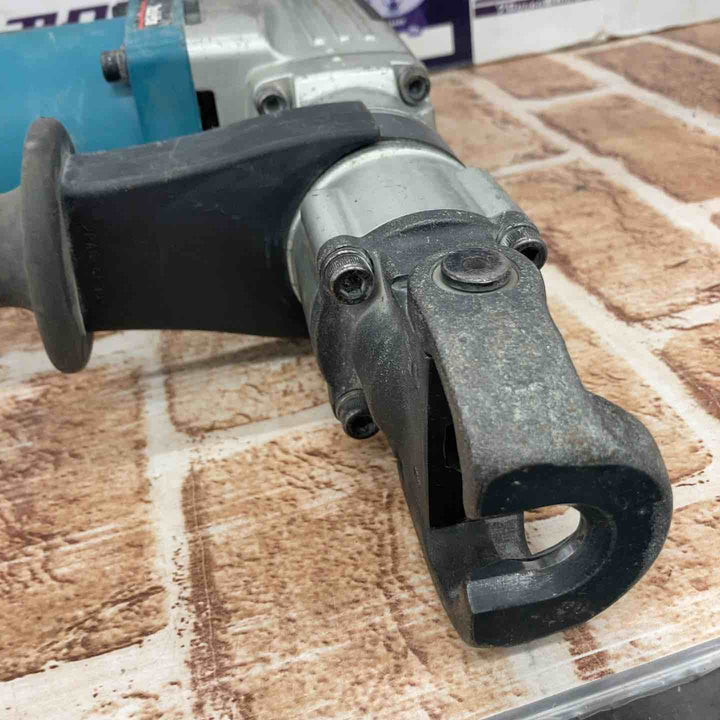 【中古品】マキタ(makita) 電動ハンマ HM0830【所沢店】