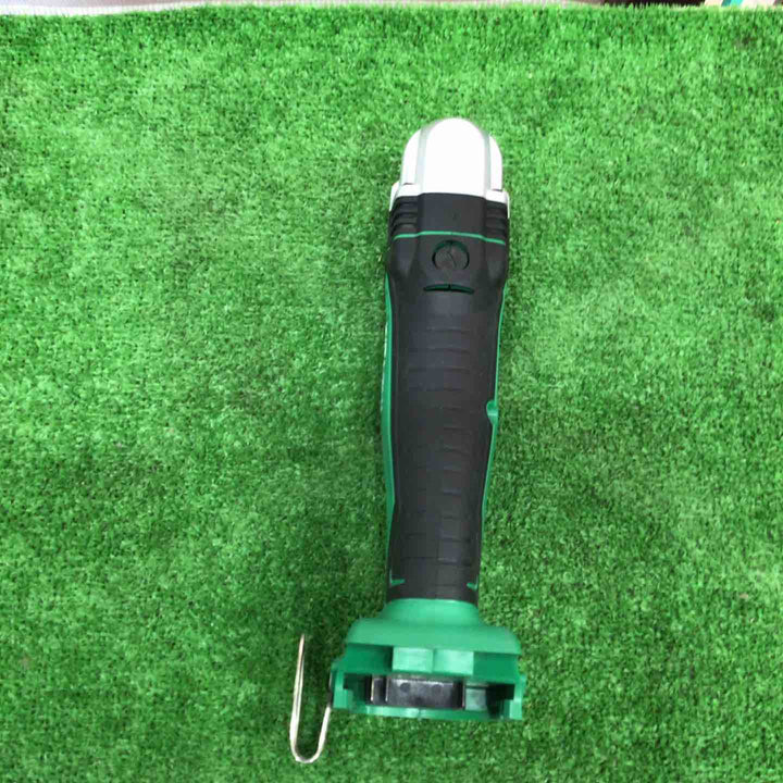 ◇ハイコーキ(HIKOKI、※旧日立工機) 14.4Vコードレスコーナードリル DN14DSL(NN)【草加店】