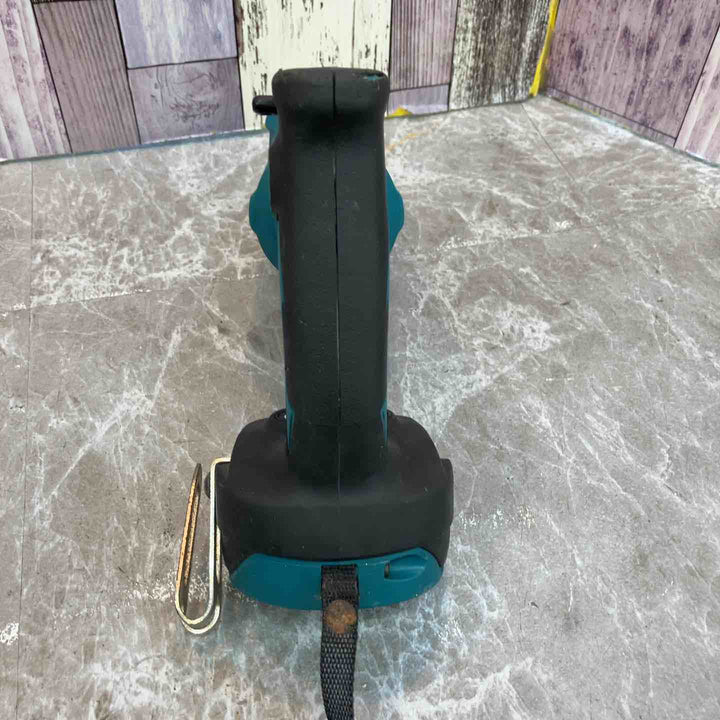 【中古品】☆マキタ(makita) コードレススクリュードライバ FS454DZ【八潮店】