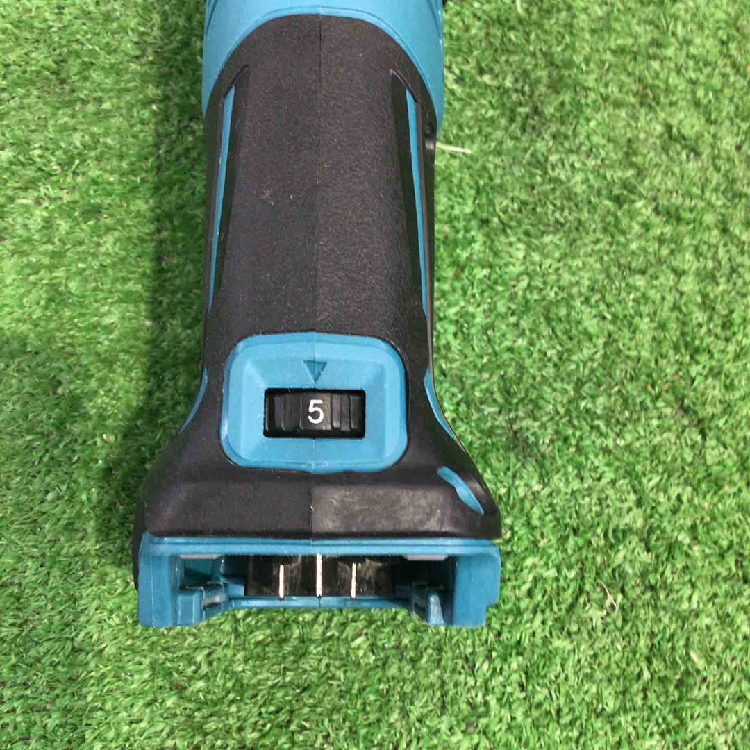 ☆マキタ(makita) コードレスマルチツール TM30DSH【町田店】