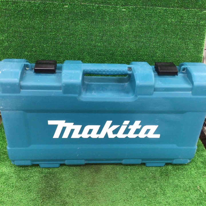 ★マキタ(makita) コードレスレシプロソー JR188DZK【川崎店】