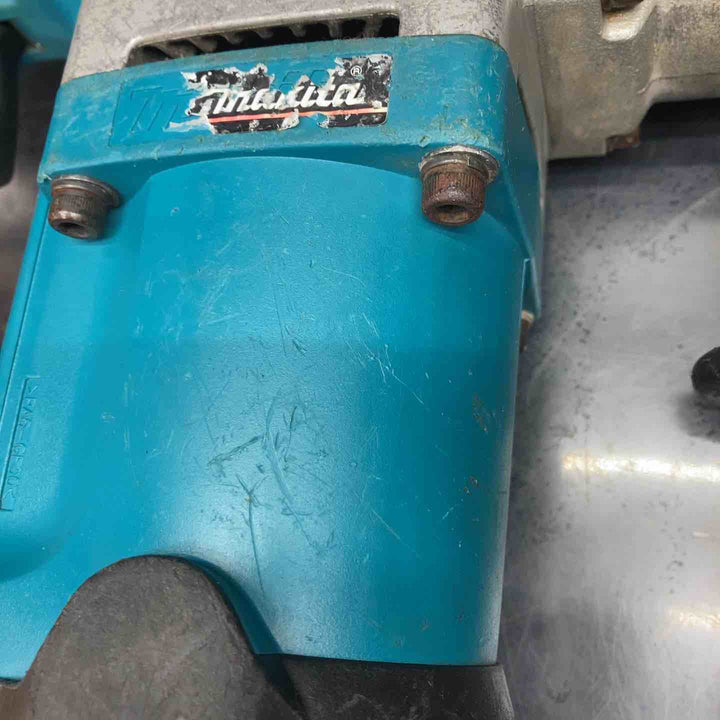 ★マキタ(makita) 電動ハンマ HM0830【川越店】