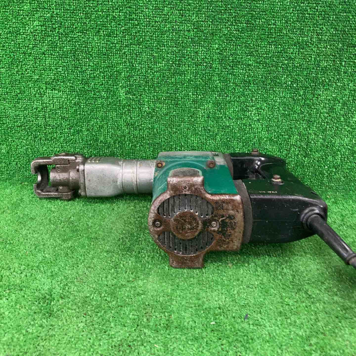 ハイコーキ(HIKOKI ※旧:日立工機) 電動ハンマ H41SA(N)【川崎店】