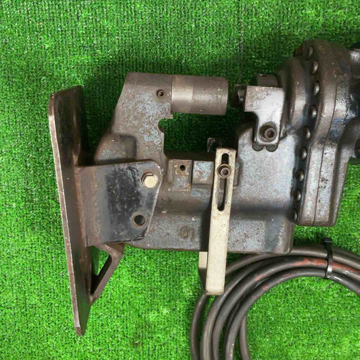 オグラ Ogura パンチャー HPC-86150【草加店】