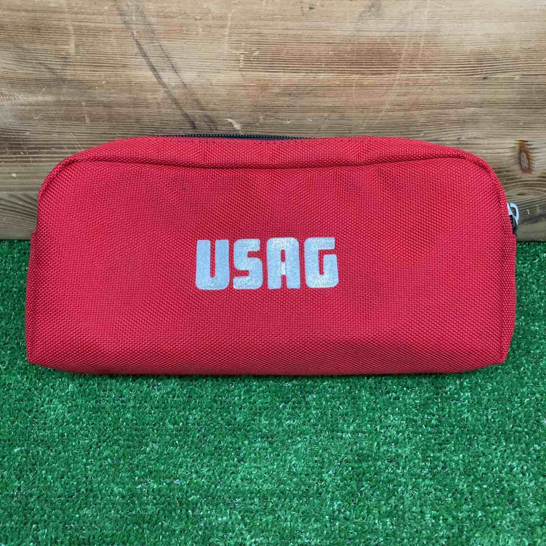 【中古美品】 ウーザック/USAG ツールセット ＊8点セット 【鴻巣店】