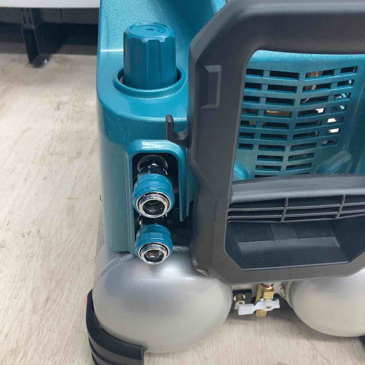 マキタ(makita) エアコンプレッサー AC500XL【川越店】