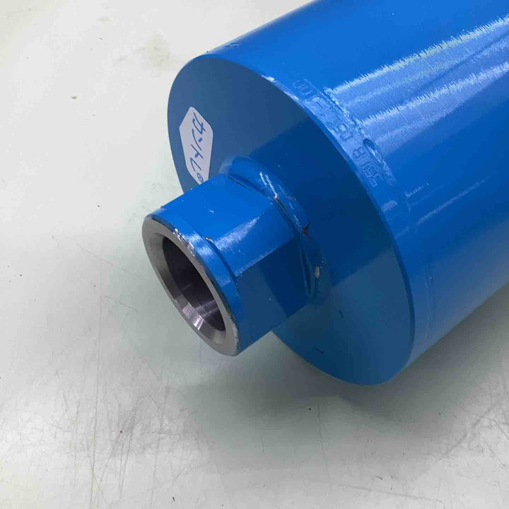 ◇シブヤ ライトビット 100mm【越谷店】