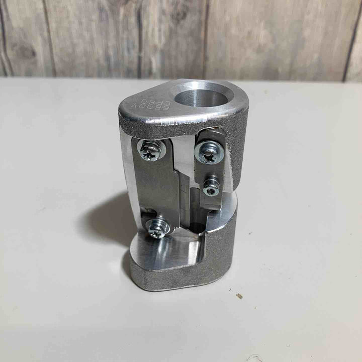 ◇永木精機絶縁体鉛筆削り60 [NGK-76112]【戸田店】