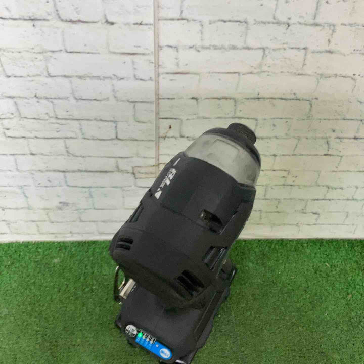 ★マキタ(makita) コードレスインパクトドライバー TD173DRGXB【町田店】