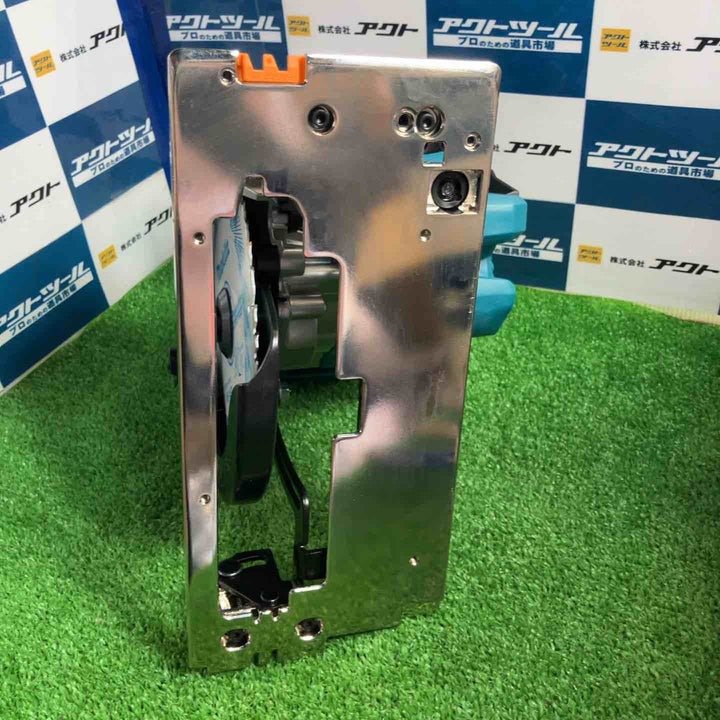 ★マキタ(makita) コードレス丸のこ HS611DRGX【草加店】