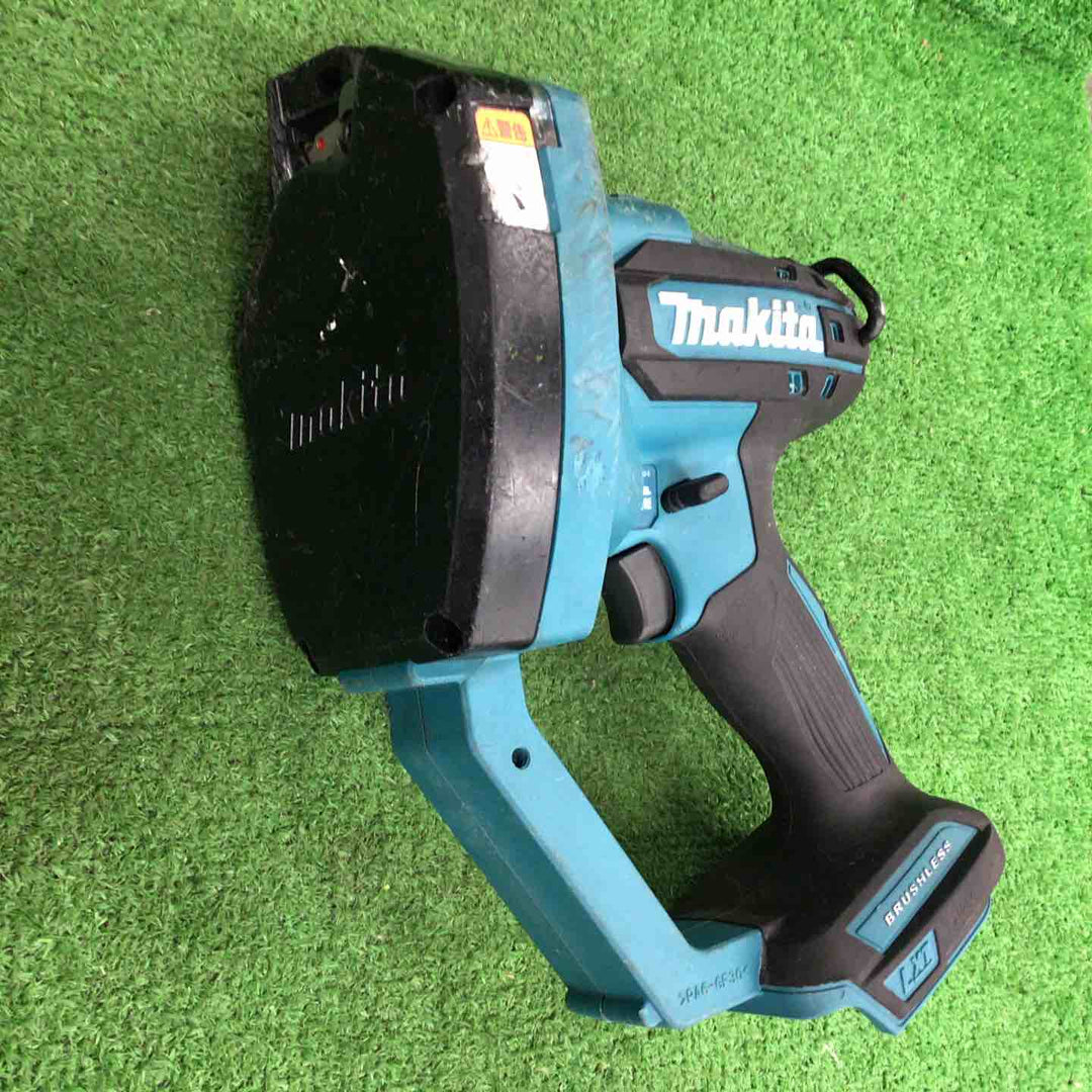 ◇マキタ(makita) コードレス全ネジカッター SC102DZ【川崎店】