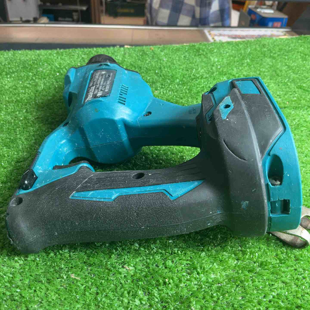 ☆マキタ(makita) コードレススクリュードライバ FS454DZ【草加店】