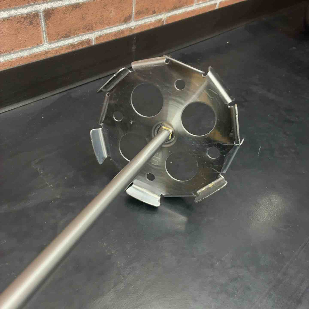 マキタ(makita) コンクリートかくはん機 UT1305【藤沢店】