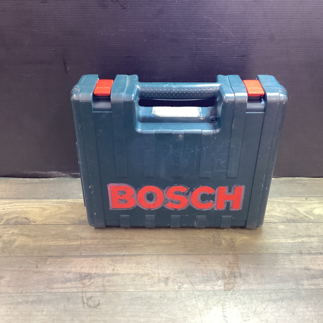 ボッシュ(BOSCH) 振動ドリル GSB20-2RE/N2 【東大和店】