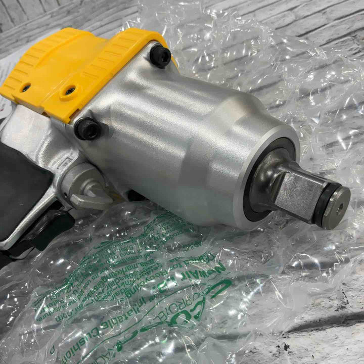 ◇空研 エアインパクトレンチ KW-2500pro【川口店】