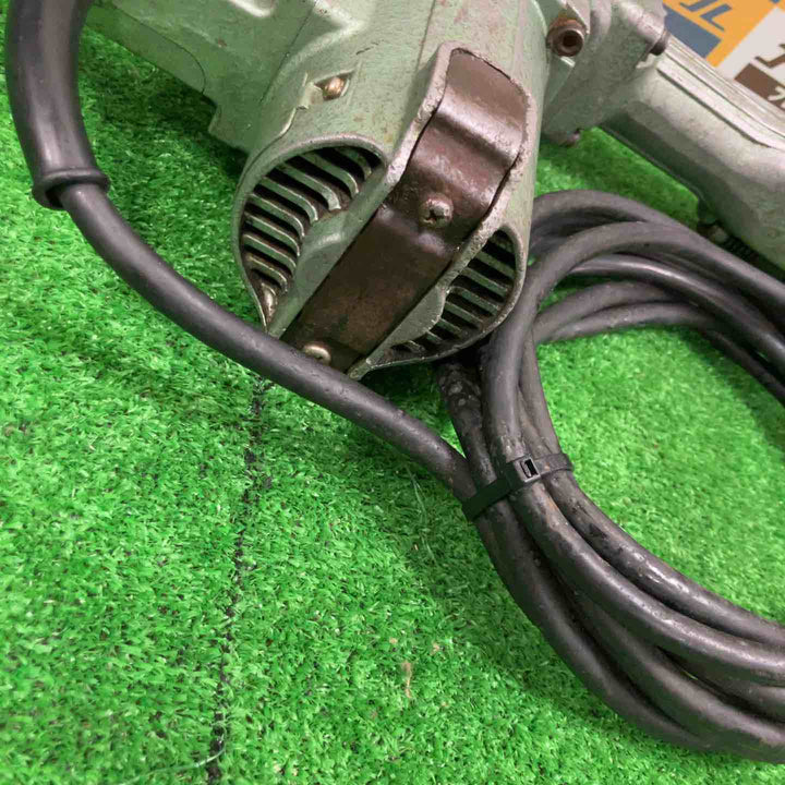 ★ハイコーキ(HIKOKI ※旧:日立工機) 電動ハンマ PH-40F【草加店】