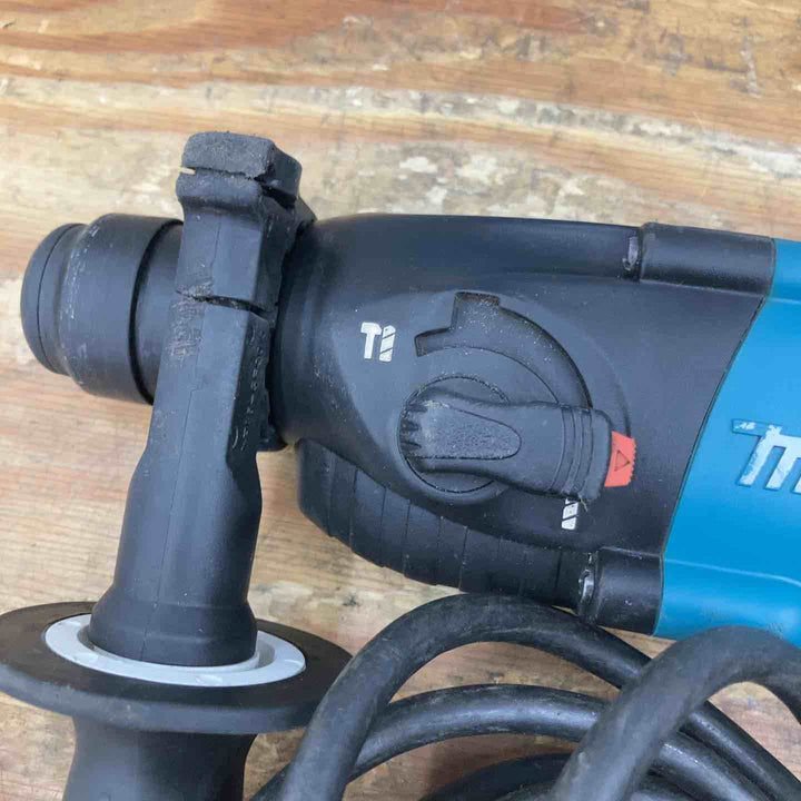 ★マキタ(makita) ハンマドリル HR1830F【柏店】