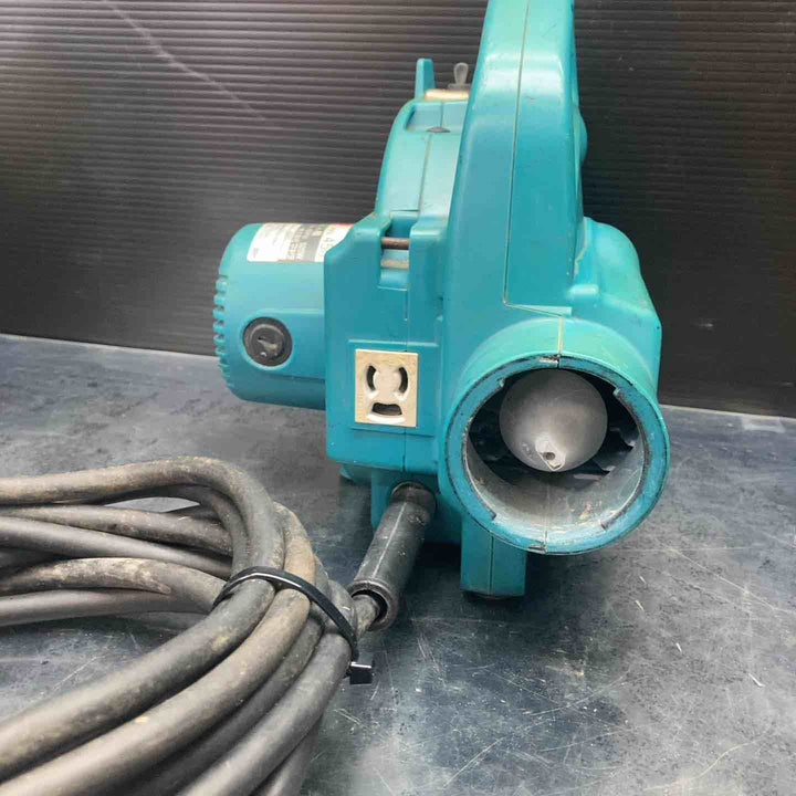 ★マキタ(makita) 小型集じん機 乾式 450(P)【川越店】