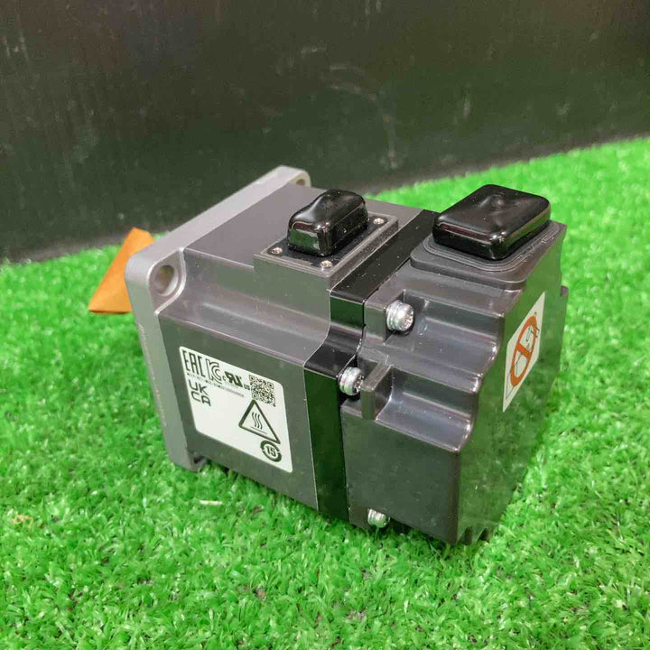 三菱 ACサーボモータ HG-KR23K【岩槻店】