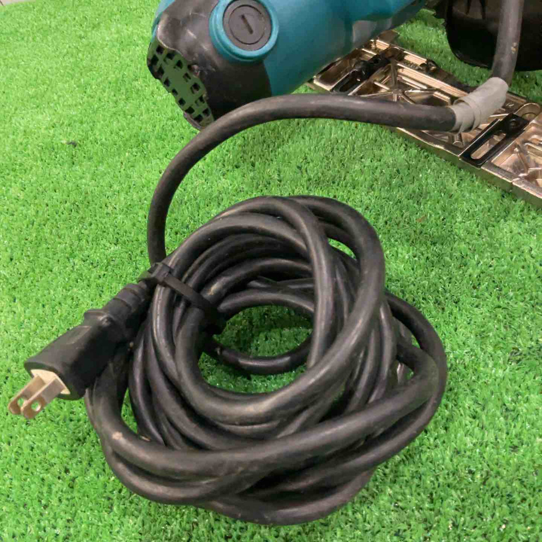 ★マキタ(makita) 電子マルノコ HS6302【川口店】