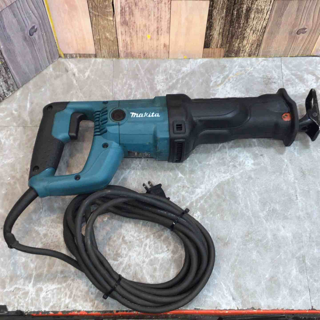 ★マキタ(makita) レシプロソー JR3050T【八潮店】