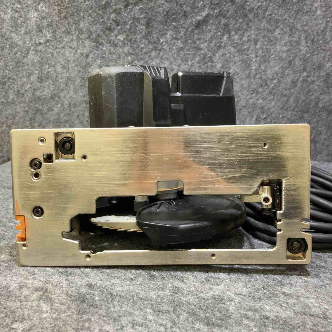 マキタ(makita) 電子マルノコ HS6303B【桶川店】