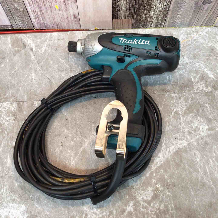 ☆マキタ(makita) インパクトドライバ 6955【八潮店】