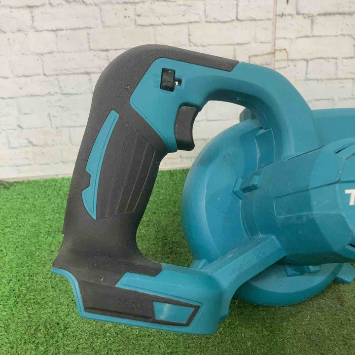 ★マキタ(makita) コードレスブロワ UB185DZ【町田店】