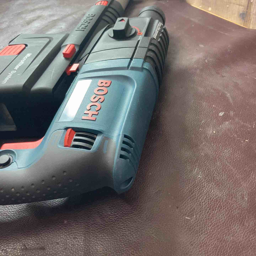 【中古品】 ボッシュ(BOSCH) ハンマドリル GBH2-23REA 【東大和店】
