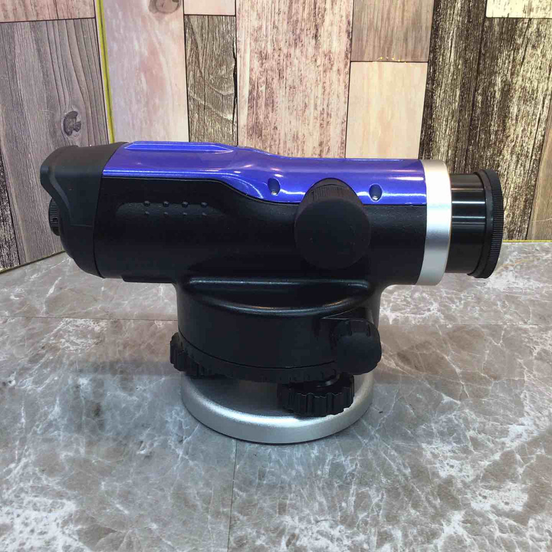 ◇KDS オートレベル RS-26【八潮店】