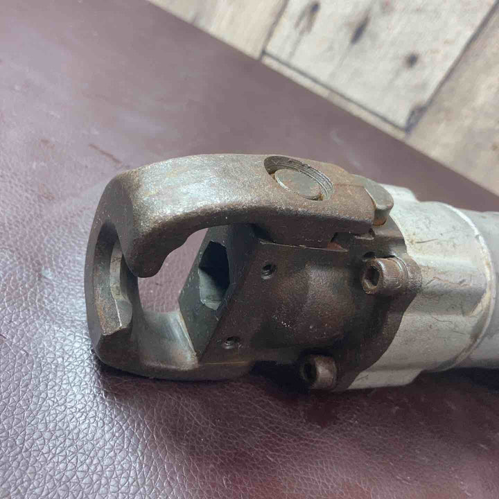 【中古品】 マキタ(makita) 電動ハンマ HM0830 【東大和店】
