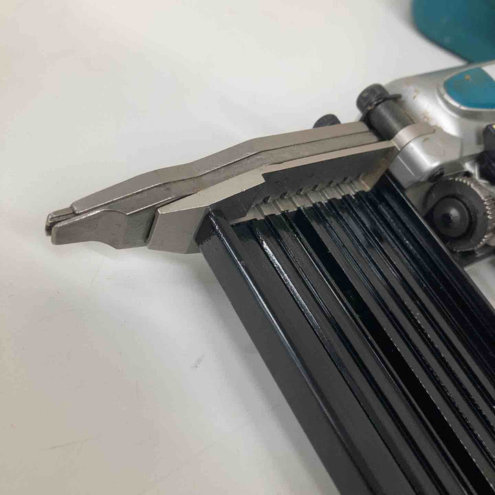 ★マキタ(makita) 常圧フィニッシュネイラ AF502N 打ち込み確認済み【戸田店】