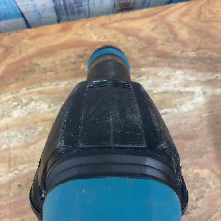 ★マキタ(makita) 電動ハンマ HM0871C【柏店】