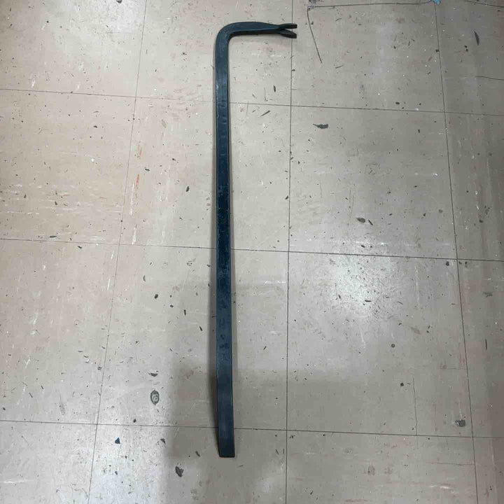 かじ寅　バール　約830mm