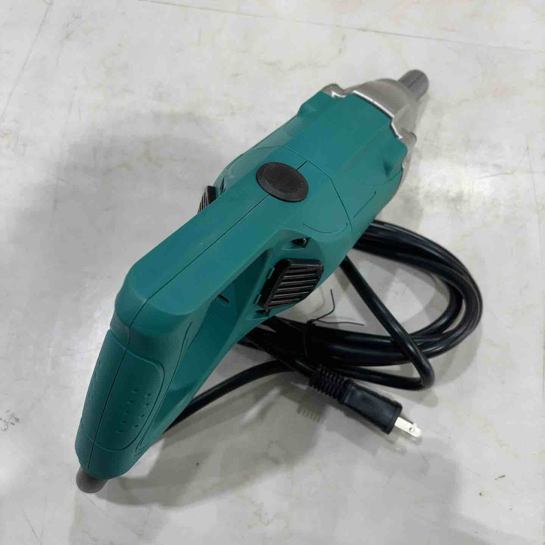 ★京セラ(リョービ) かくはん機 APM1011 パワーミキサ【川口店】