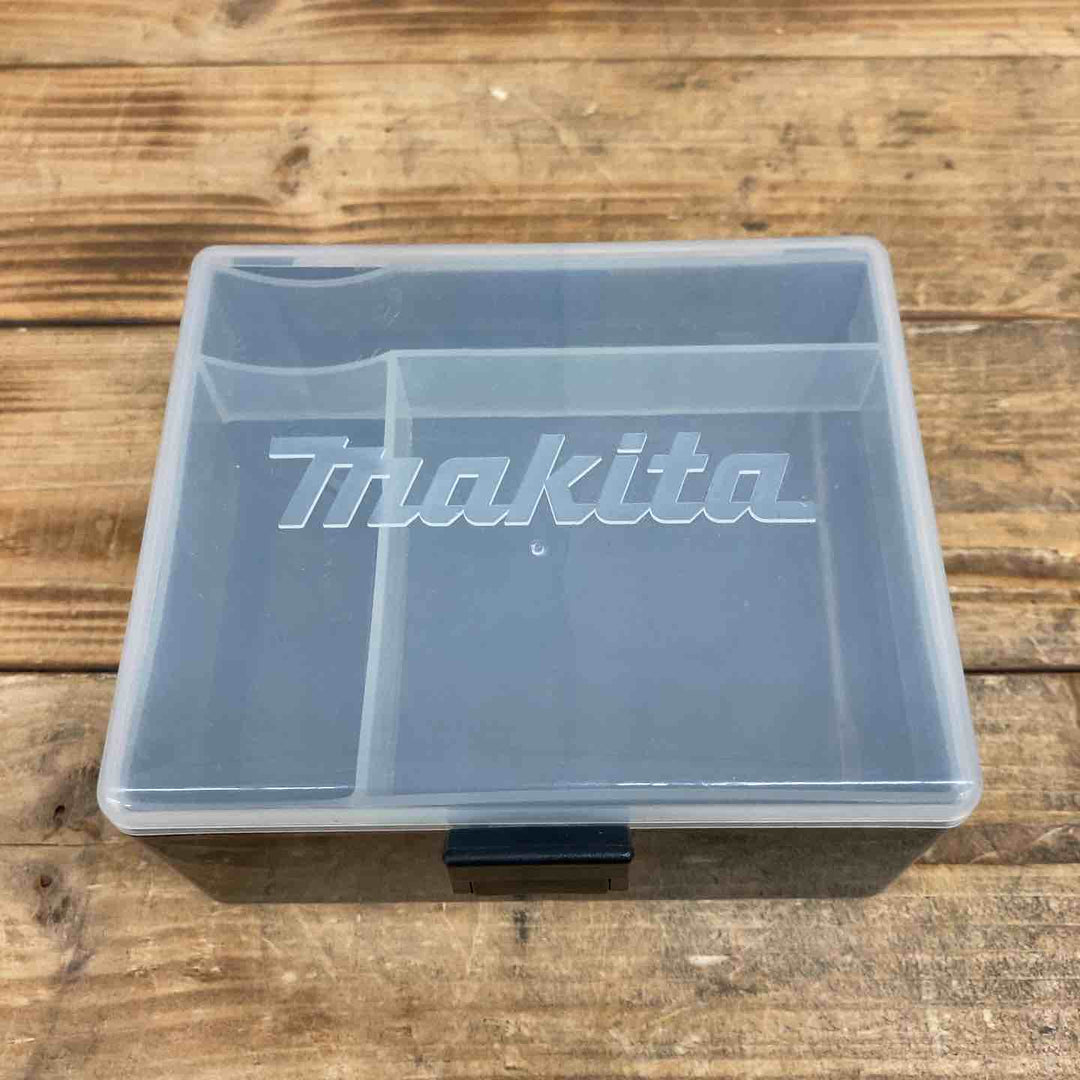 マキタ(makita) 充電式ペンインパクトドライバ TD021DS 【東大和店】