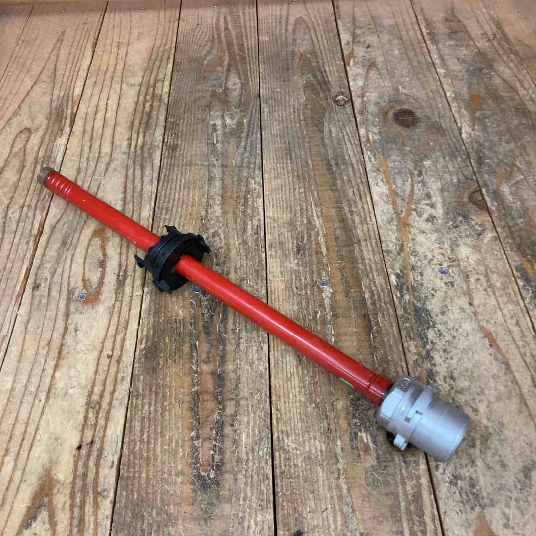 ◇ヒルティ(HILTI) ダイヤモンドコアビット DD-C 18/300 SPX-T abras 18mm #2076469【所沢店】