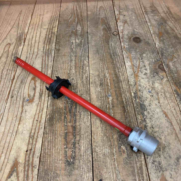 ◇ヒルティ(HILTI) ダイヤモンドコアビット DD-C 18/300 SPX-T abras 18mm #2076469【所沢店】