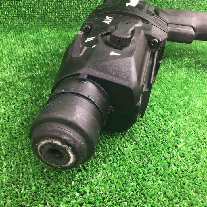 ★マキタ(makita) コードレスハンマドリル HR182DZKB【川崎店】