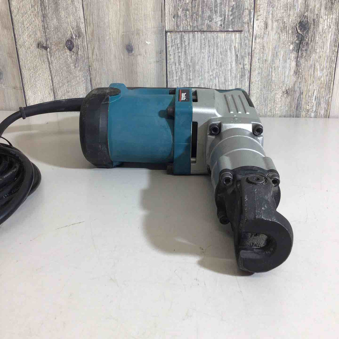 ★マキタ(makita) 電動ハンマ HM0830【戸田店】