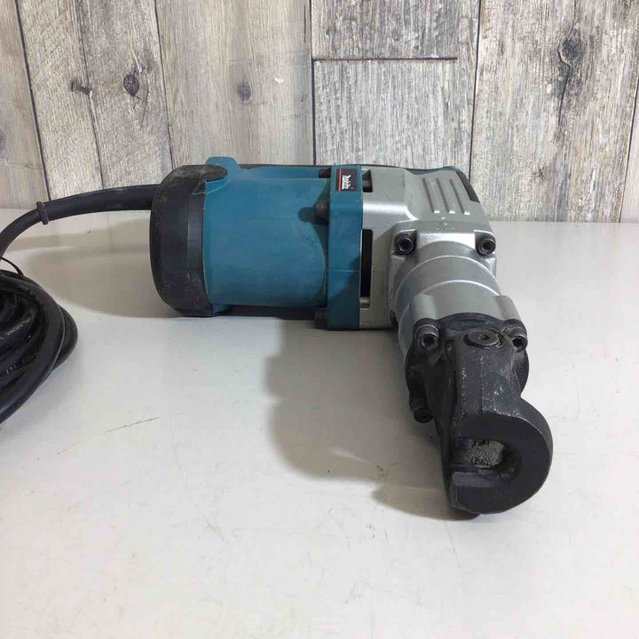 ★マキタ(makita) 電動ハンマ HM0830【戸田店】