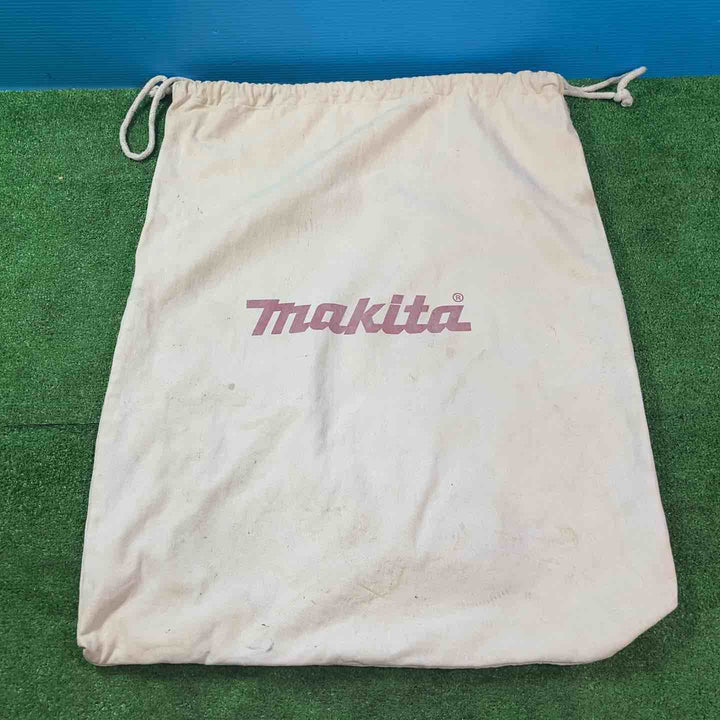 ★マキタ(makita) 集じん機 乾式 484(P)【岩槻店】