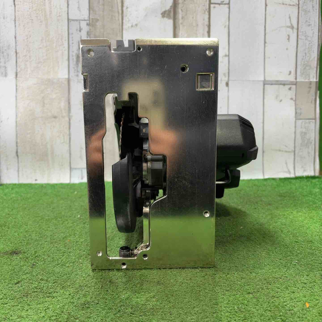 ハイコーキ(HIKOKI ※旧:日立工機) コードレス丸のこ C3605DA(SK)(NNB)【町田店】