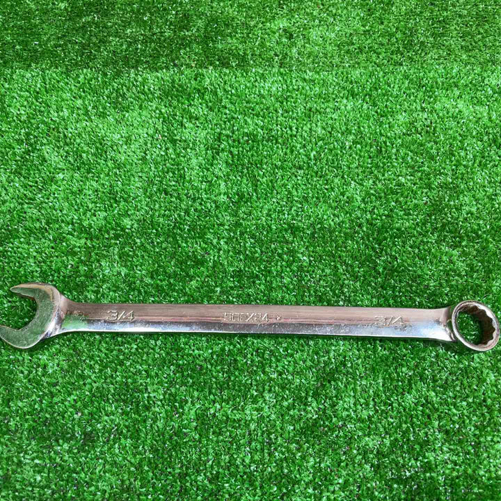 スナップオン(Snap-on) コンビネーションレンチ SOEX20・24・26・28【桶川店】