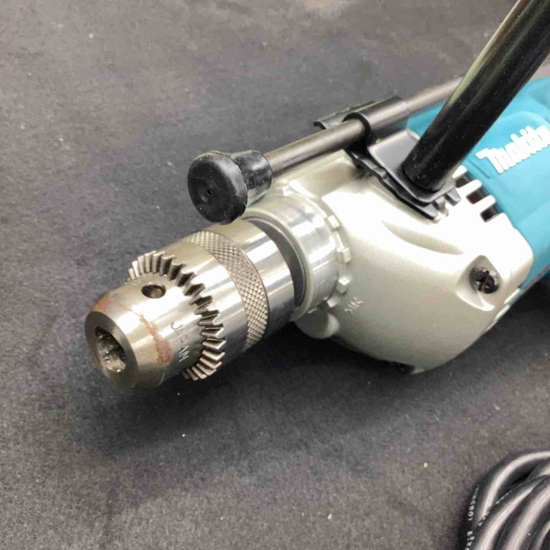 ☆マキタ(makita) 電気ドリル 6305【越谷店】