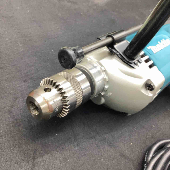 ☆マキタ(makita) 電気ドリル 6305【越谷店】