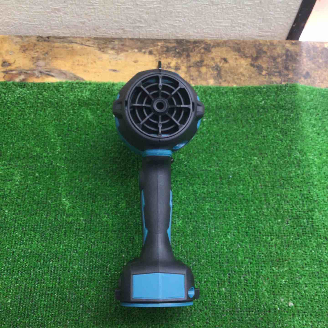 ★マキタ(makita) コードレスエアダスタ AS180DZ【草加店】