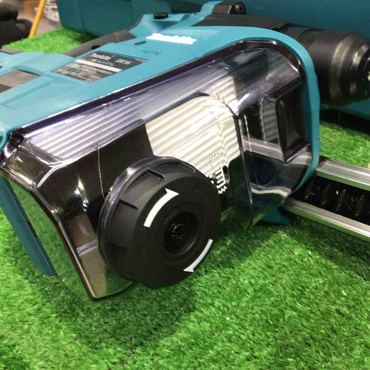 マキタ(makita) コードレスハンマドリル HR183DZKV【町田店】