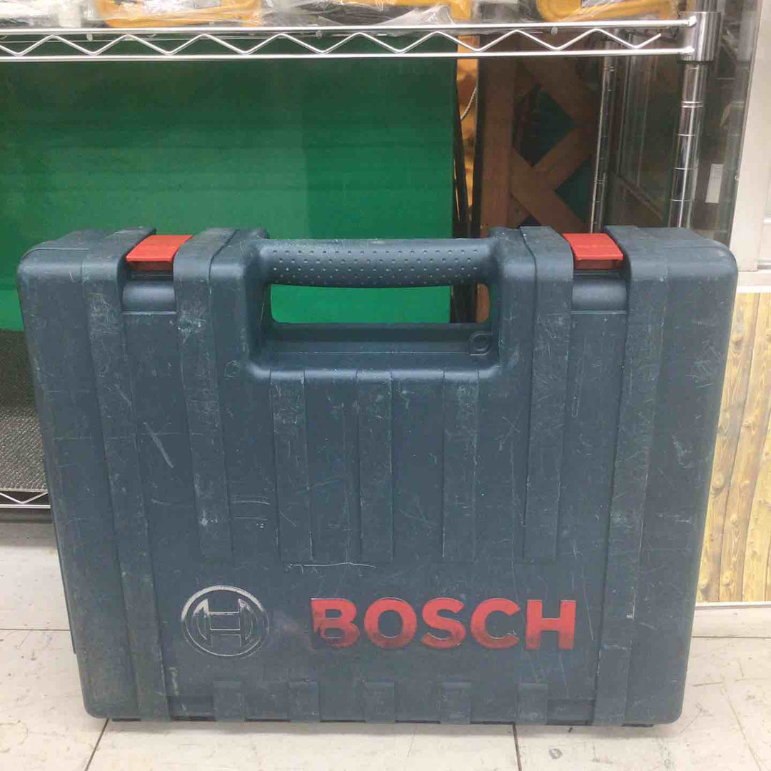 【中古美品】 ボッシュ/BOSCH 10.8Vバッテリースコープ GOS10.8V-LI 【鴻巣店】